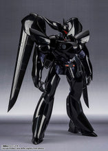 Load image into Gallery viewer, PRE-ORDER The Robot Spirits [SIDE LABOR] Griffon (Twin Unit Equipped) Mobile Police Patlabor
