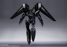 Load image into Gallery viewer, PRE-ORDER The Robot Spirits [SIDE LABOR] Griffon (Twin Unit Equipped) Mobile Police Patlabor
