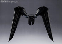 Load image into Gallery viewer, PRE-ORDER The Robot Spirits [SIDE LABOR] Griffon (Twin Unit Equipped) Mobile Police Patlabor
