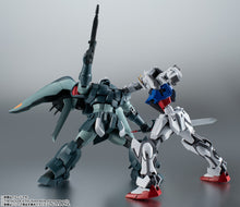 Load image into Gallery viewer, PRE-ORDER The Robot Spirits [SIDE MS] GAT-X105 Strike Gundam Ver. A.N.I.M.E. (Reissue) Mobile Suit Gundam SEED
