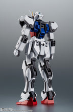 Load image into Gallery viewer, PRE-ORDER The Robot Spirits [SIDE MS] GAT-X105 Strike Gundam Ver. A.N.I.M.E. (Reissue) Mobile Suit Gundam SEED
