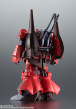 Load image into Gallery viewer, PRE-ORDER The Robot Spirits &amp;ltSIDE MS&amp;gt RMS-099 Rick Dias Quattro Bajeena Color Ver. A.N.I.M.E. Mobile Suit Gundam
