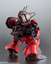 Load image into Gallery viewer, PRE-ORDER The Robot Spirits &amp;ltSIDE MS&amp;gt RMS-099 Rick Dias Quattro Bajeena Color Ver. A.N.I.M.E. Mobile Suit Gundam
