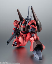 Load image into Gallery viewer, PRE-ORDER The Robot Spirits &amp;ltSIDE MS&amp;gt RMS-099 Rick Dias Quattro Bajeena Color Ver. A.N.I.M.E. Mobile Suit Gundam
