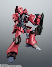 Load image into Gallery viewer, PRE-ORDER The Robot Spirits &amp;ltSIDE MS&amp;gt RMS-117 Galbaldy Beta Ver. A.N.I.M.E. Mobile Suit Zeta
