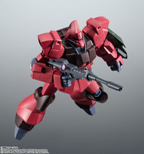 Load image into Gallery viewer, PRE-ORDER The Robot Spirits &amp;ltSIDE MS&amp;gt RMS-117 Galbaldy Beta Ver. A.N.I.M.E. Mobile Suit Zeta
