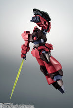 Load image into Gallery viewer, PRE-ORDER The Robot Spirits &amp;ltSIDE MS&amp;gt RMS-117 Galbaldy Beta Ver. A.N.I.M.E. Mobile Suit Zeta
