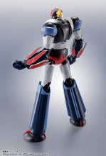 Load image into Gallery viewer, PRE-ORDER The Robot Spirits &amp;ltSIDE SUPER&amp;gt Grendizer U
