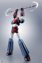 Load image into Gallery viewer, PRE-ORDER The Robot Spirits &amp;ltSIDE SUPER&amp;gt Grendizer U
