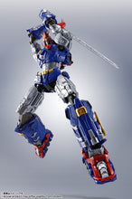 Load image into Gallery viewer, PRE-ORDER The Robot Spirits  &amp;ltSIDE SUPER&amp;gt Voltes V Legacy
