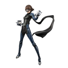 Load image into Gallery viewer, PRE-ORDER The Royal - Makoto Niijima Lucrea Persona 5 (Repeat)
