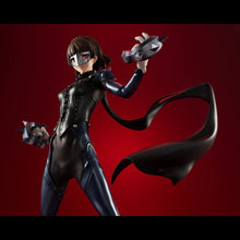 Load image into Gallery viewer, PRE-ORDER The Royal - Makoto Niijima Lucrea Persona 5 (Repeat)
