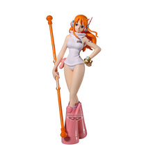 Load image into Gallery viewer, PRE-ORDER The Shukko Nami Ver. Egghead One Piece
