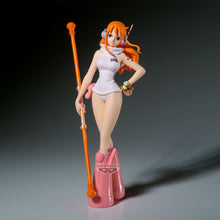 Load image into Gallery viewer, PRE-ORDER The Shukko Nami Ver. Egghead One Piece
