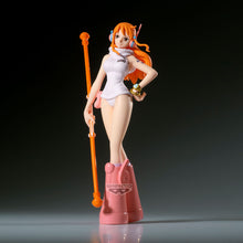 Load image into Gallery viewer, PRE-ORDER The Shukko Nami Ver. Egghead One Piece
