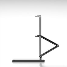 Load image into Gallery viewer, PRE-ORDER The Simple Stand x3 Black (for Figures &amp; Models)
