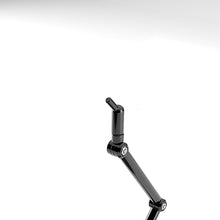 Load image into Gallery viewer, PRE-ORDER The Simple Stand x3 Black (for Figures &amp; Models)
