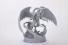Load image into Gallery viewer, PRE-ORDER The Winged Dragon of Ra Figure Yu-Gi-Oh!
