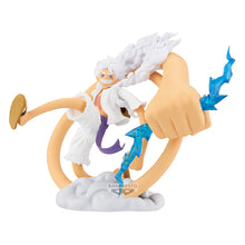Load image into Gallery viewer, PRE-ORDER Theorama Soul Monkey D.luffy Gear5 One Piece
