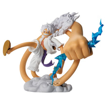Load image into Gallery viewer, PRE-ORDER Theorama Soul Monkey D.luffy Gear5 One Piece
