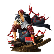 Load image into Gallery viewer, PRE-ORDER Theorama Soul Shanks (TBA) One Piece
