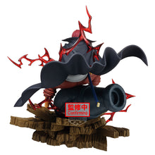 Load image into Gallery viewer, PRE-ORDER Theorama Soul Shanks (TBA) One Piece
