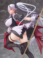 Load image into Gallery viewer, PRE-ORDER Thüringen: Tidying in the Moonlight Azur Lane
