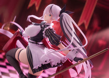 Load image into Gallery viewer, PRE-ORDER Thüringen: Tidying in the Moonlight Azur Lane
