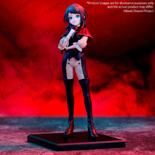 Load image into Gallery viewer, PRE-ORDER Timoris Ave Mujica Premium Figure BanG Dream!
