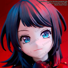 Load image into Gallery viewer, PRE-ORDER Timoris Ave Mujica Premium Figure BanG Dream!
