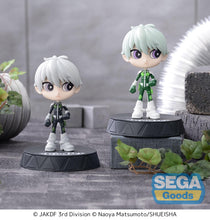 Load image into Gallery viewer, PRE-ORDER Tip&#39;n&#39;Pop Reno Ichikawa Kaiju No. 8
