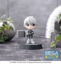 Load image into Gallery viewer, PRE-ORDER Tip&#39;n&#39;Pop Reno Ichikawa Kaiju No. 8
