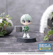 Load image into Gallery viewer, PRE-ORDER Tip&#39;n&#39;Pop Reno Ichikawa Kaiju No. 8
