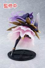 Load image into Gallery viewer, PRE-ORDER Toa Yatogami AMP+ Figure Sandalphon ver. Date A Live IV
