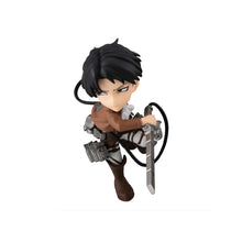 Load image into Gallery viewer, PRE-ORDER Tobimas Attack on Titan set [with gift]
