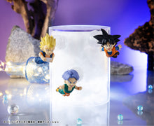 Load image into Gallery viewer, PRE-ORDER Tobimas Dragon Ball Vol. 3 Box of 6

