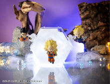 Load image into Gallery viewer, PRE-ORDER Tobimas Dragon Ball Vol. 3 Box of 6
