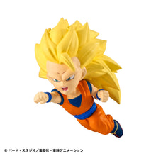 Load image into Gallery viewer, PRE-ORDER Tobimas Dragon Ball Vol. 3 Box of 6
