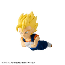 Load image into Gallery viewer, PRE-ORDER Tobimas Dragon Ball Vol. 3 Box of 6
