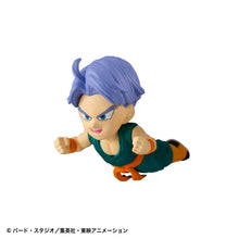 Load image into Gallery viewer, PRE-ORDER Tobimas Dragon Ball Vol. 3 Box of 6
