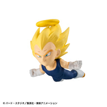 Load image into Gallery viewer, PRE-ORDER Tobimas Dragon Ball Vol. 3 Box of 6
