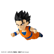 Load image into Gallery viewer, PRE-ORDER Tobimas Dragon Ball Vol. 3 Box of 6
