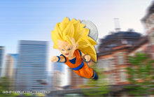 Load image into Gallery viewer, PRE-ORDER Tobimas Dragon Ball Vol. 3 Box of 6
