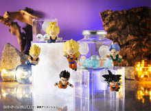 Load image into Gallery viewer, PRE-ORDER Tobimas Dragon Ball Vol. 3 Box of 6
