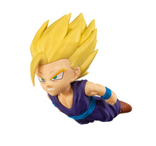 Load image into Gallery viewer, PRE-ORDER Tobimas Dragon Ball (repeat) Box of 6
