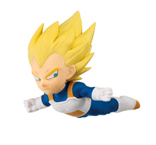 Load image into Gallery viewer, PRE-ORDER Tobimas Dragon Ball (repeat) Box of 6
