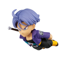 Load image into Gallery viewer, PRE-ORDER Tobimas Dragon Ball (repeat) Box of 6
