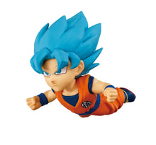 Load image into Gallery viewer, PRE-ORDER Tobimas Dragon Ball (repeat) Box of 6
