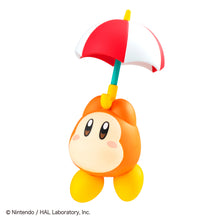 Load image into Gallery viewer, PRE-ORDER Tobimas Kirby Box of 6
