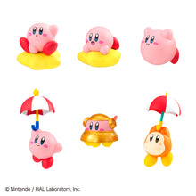 Load image into Gallery viewer, PRE-ORDER Tobimas Kirby Box of 6
